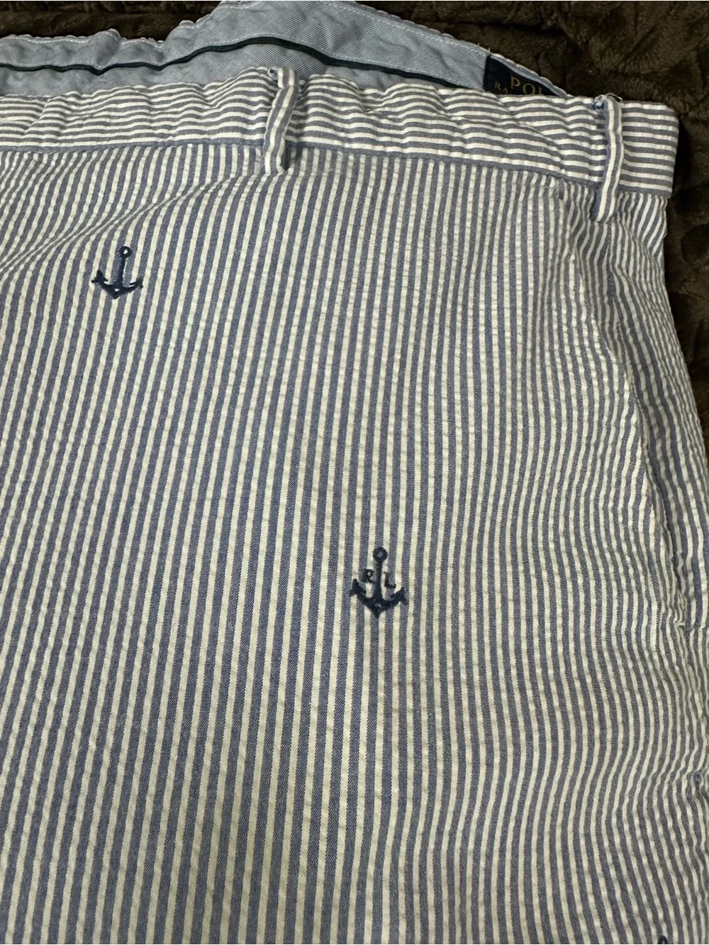 Polo Ralph Lauren polo by