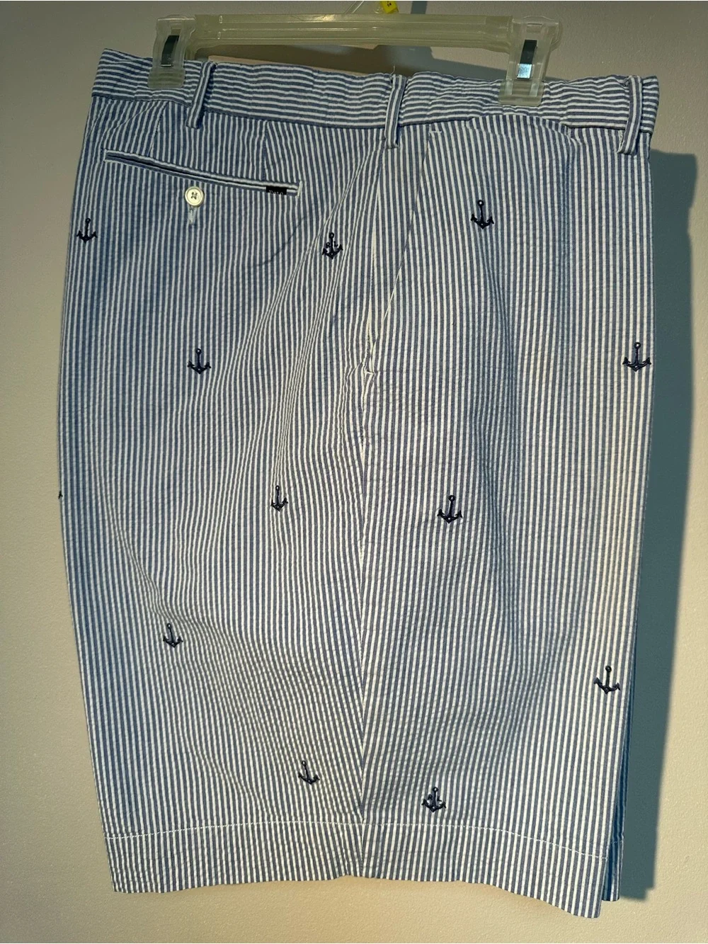 Polo Ralph Lauren polo by