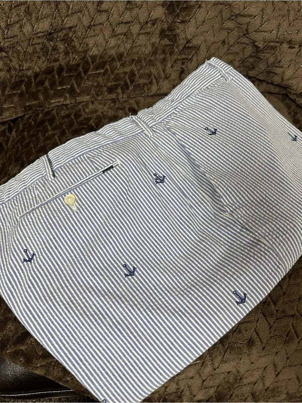 Polo Ralph Lauren polo by