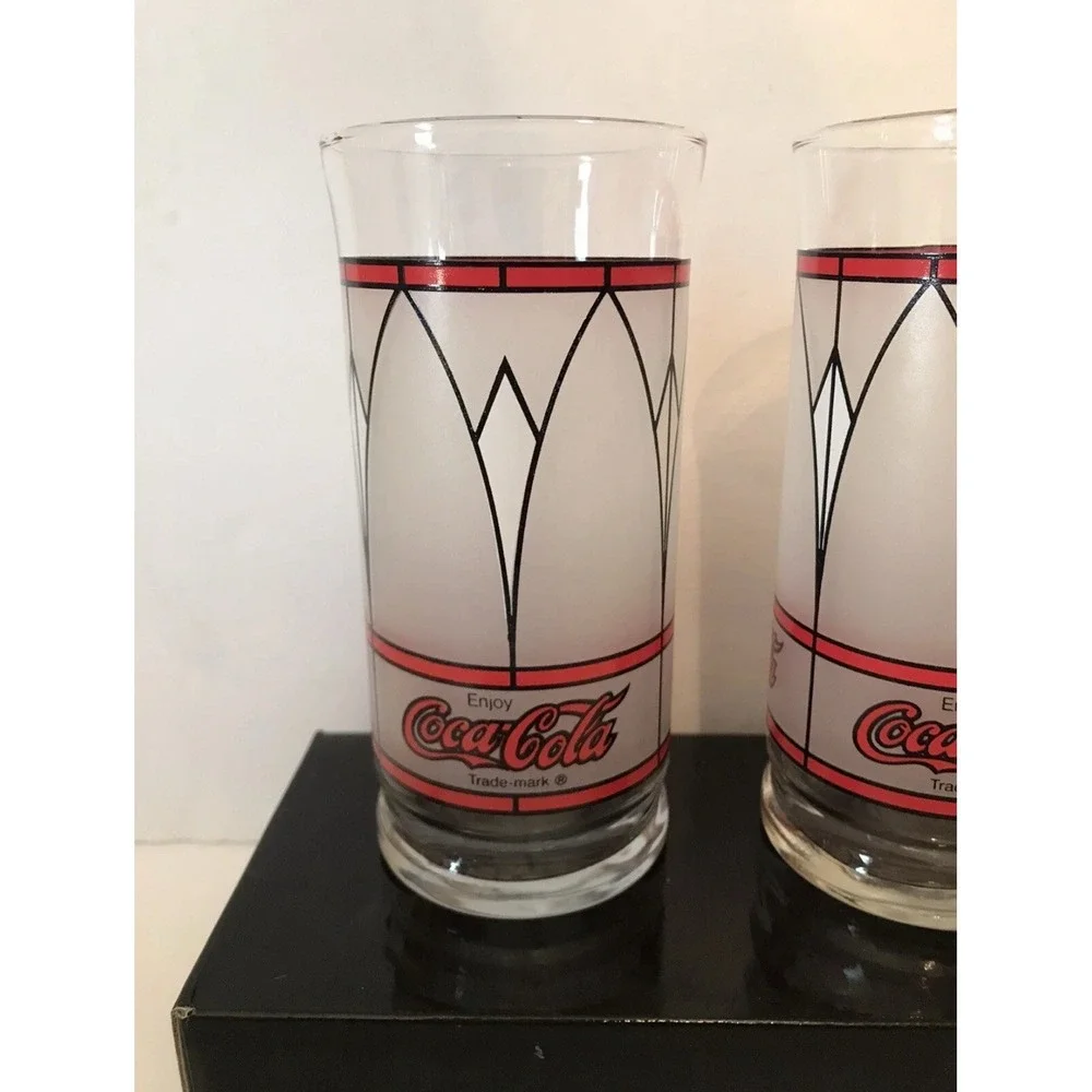 Coca Cola coca cola