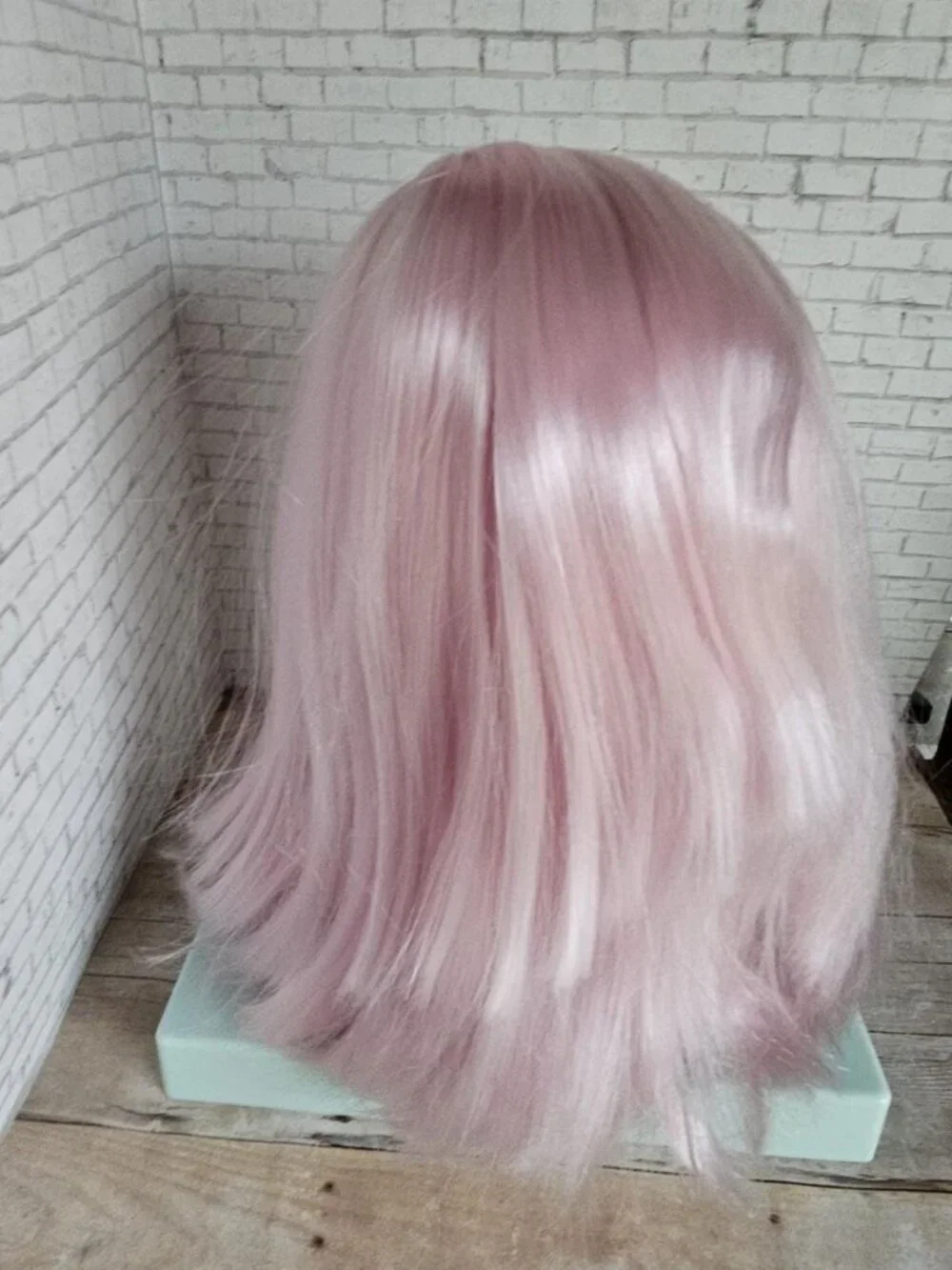 MGA Entertainment who’s that