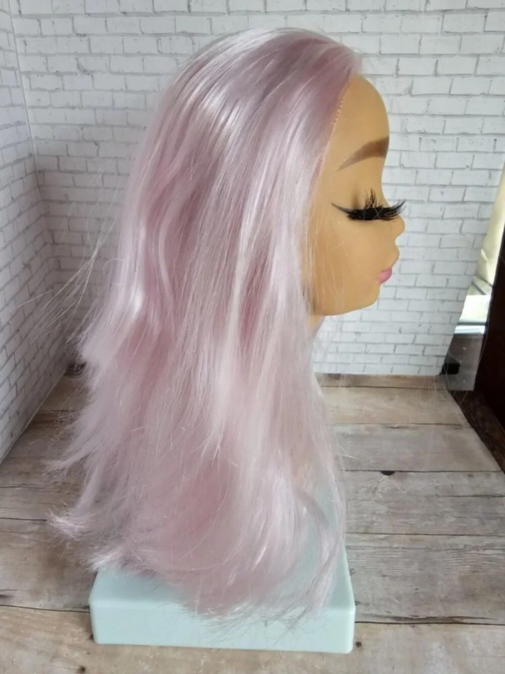 MGA Entertainment who’s that