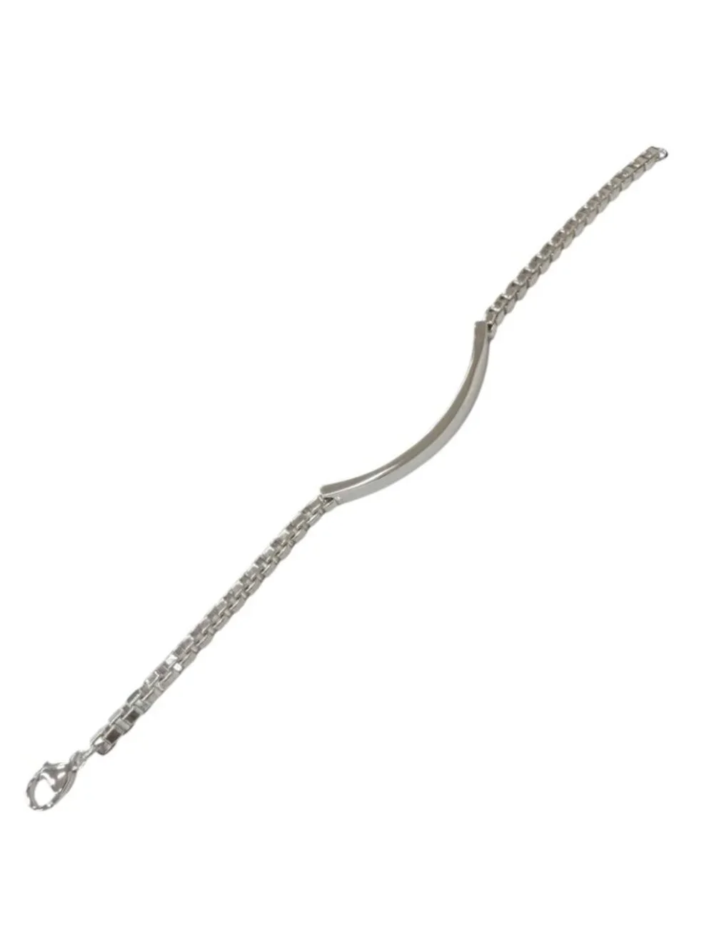 Tiffany & Co. brand tiffany