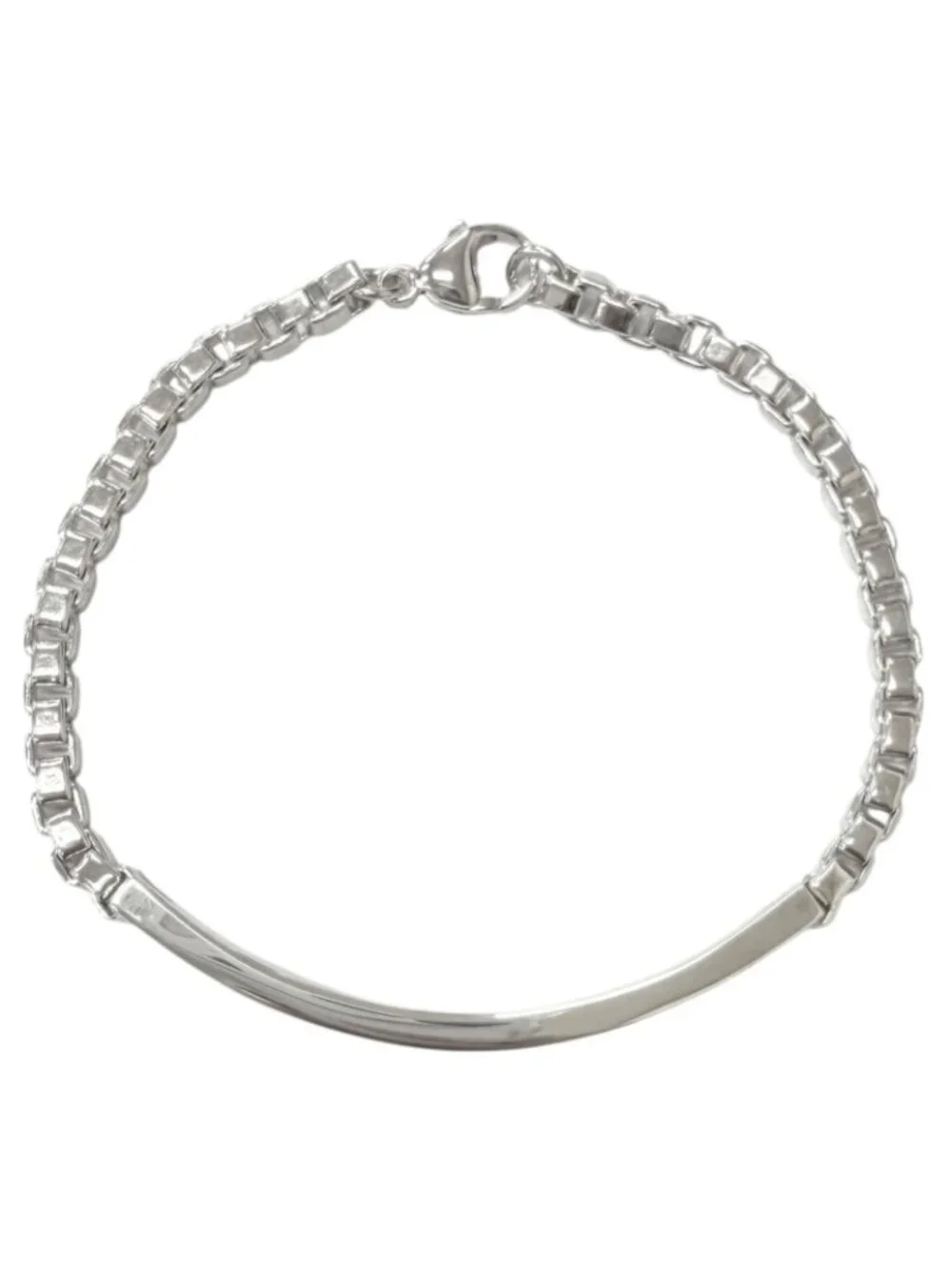 Tiffany & Co. brand tiffany