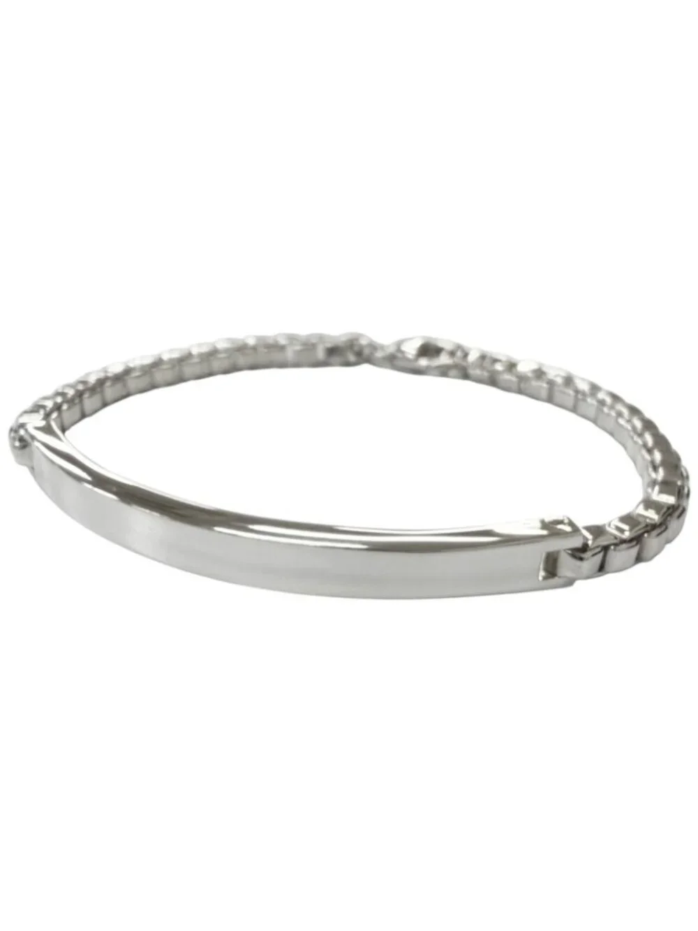 Tiffany & Co. brand tiffany