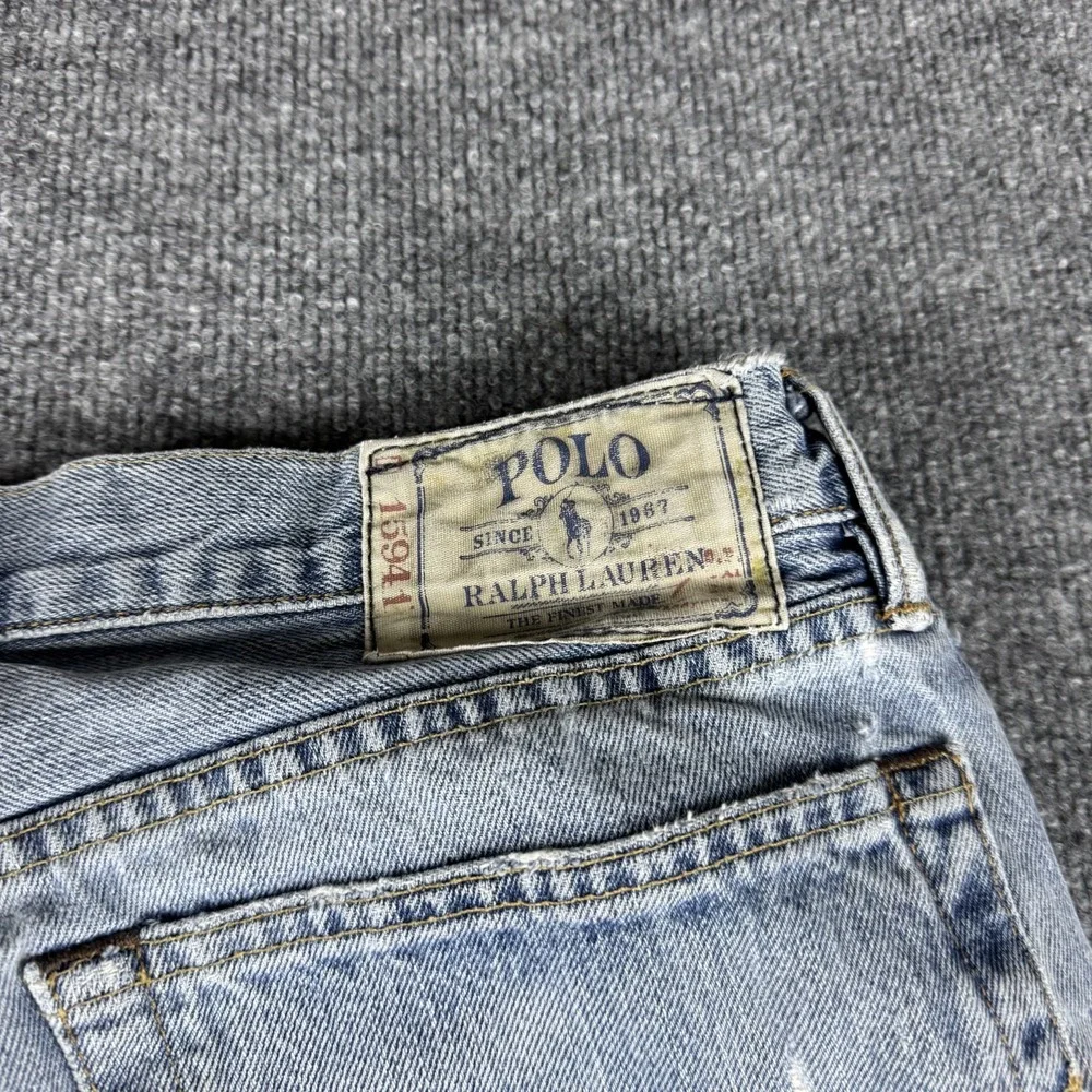 Polo Ralph Lauren polo ralph