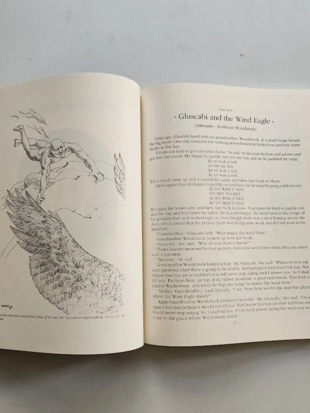 Scholastic keepers earth