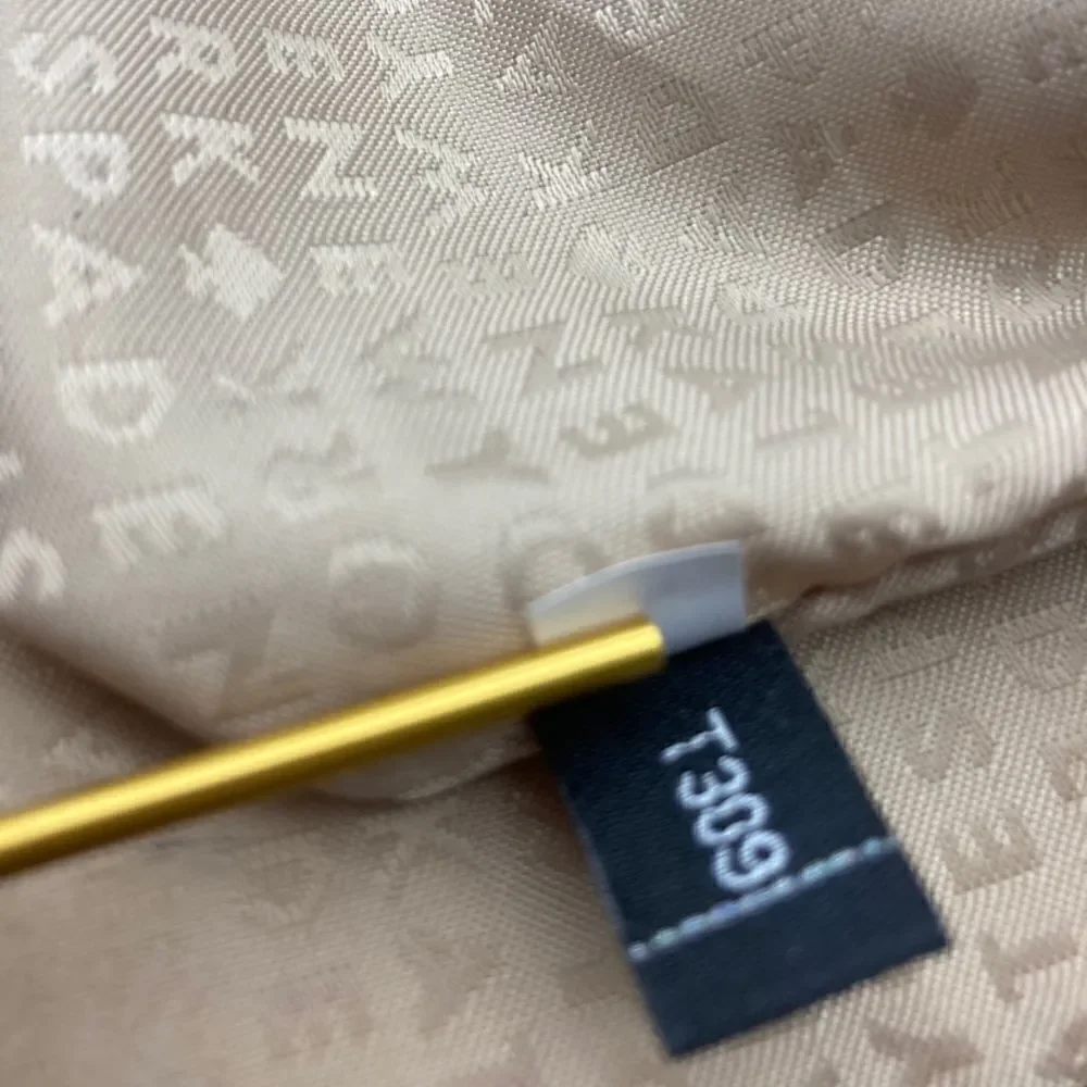 kate spade kate spade