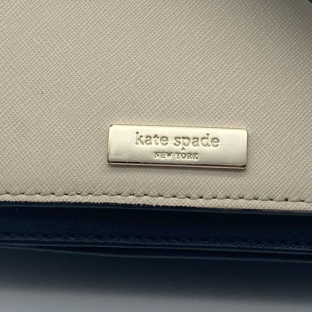 kate spade kate spade