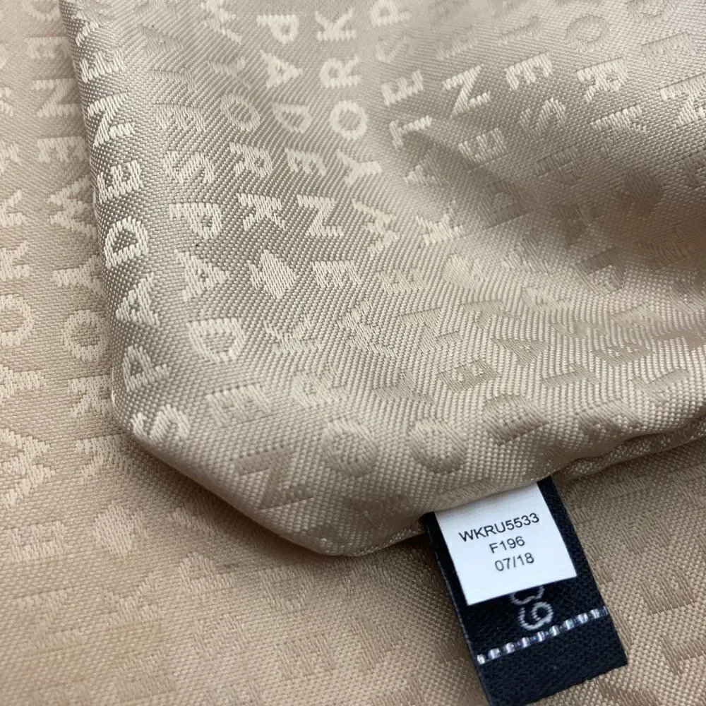 kate spade kate spade