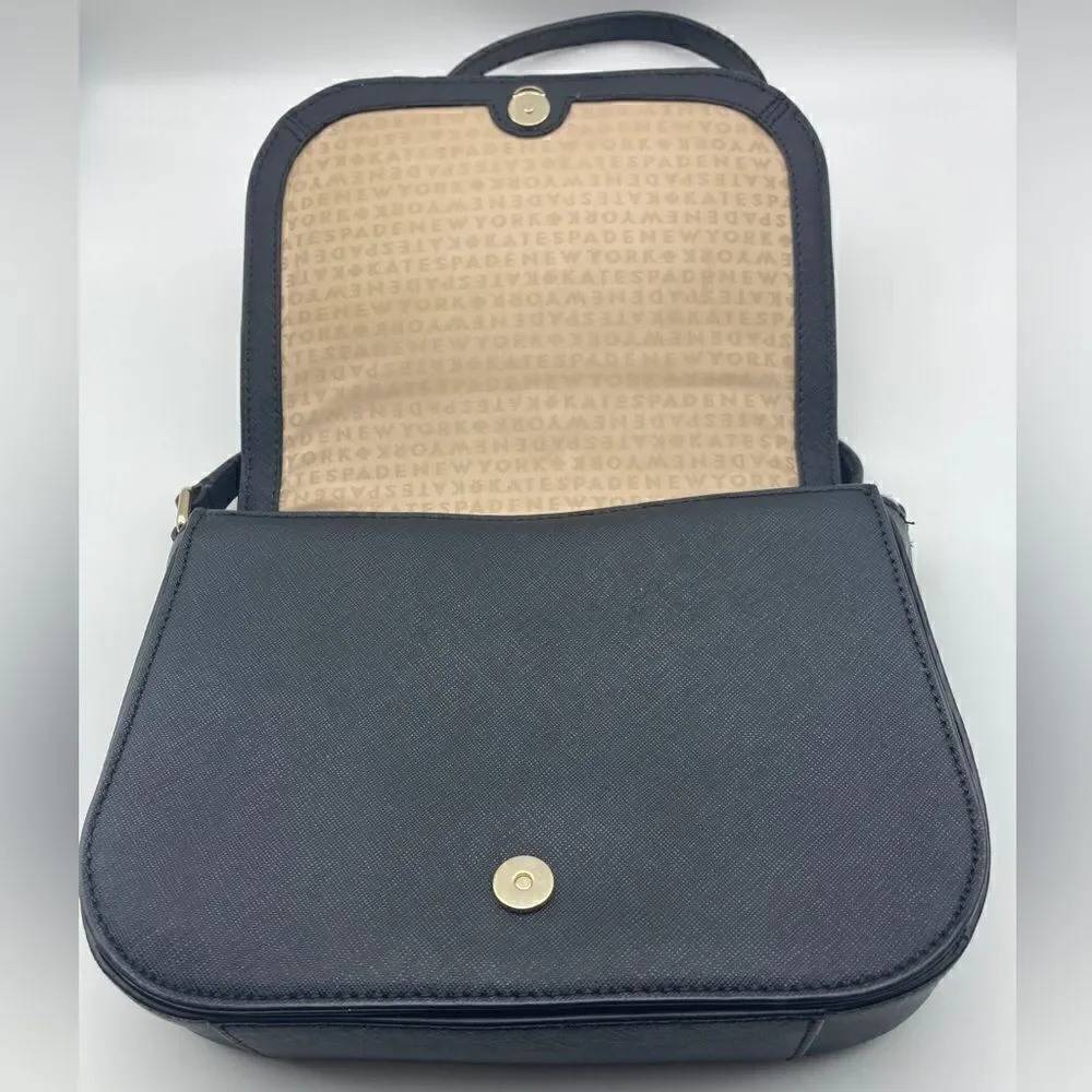 kate spade kate spade