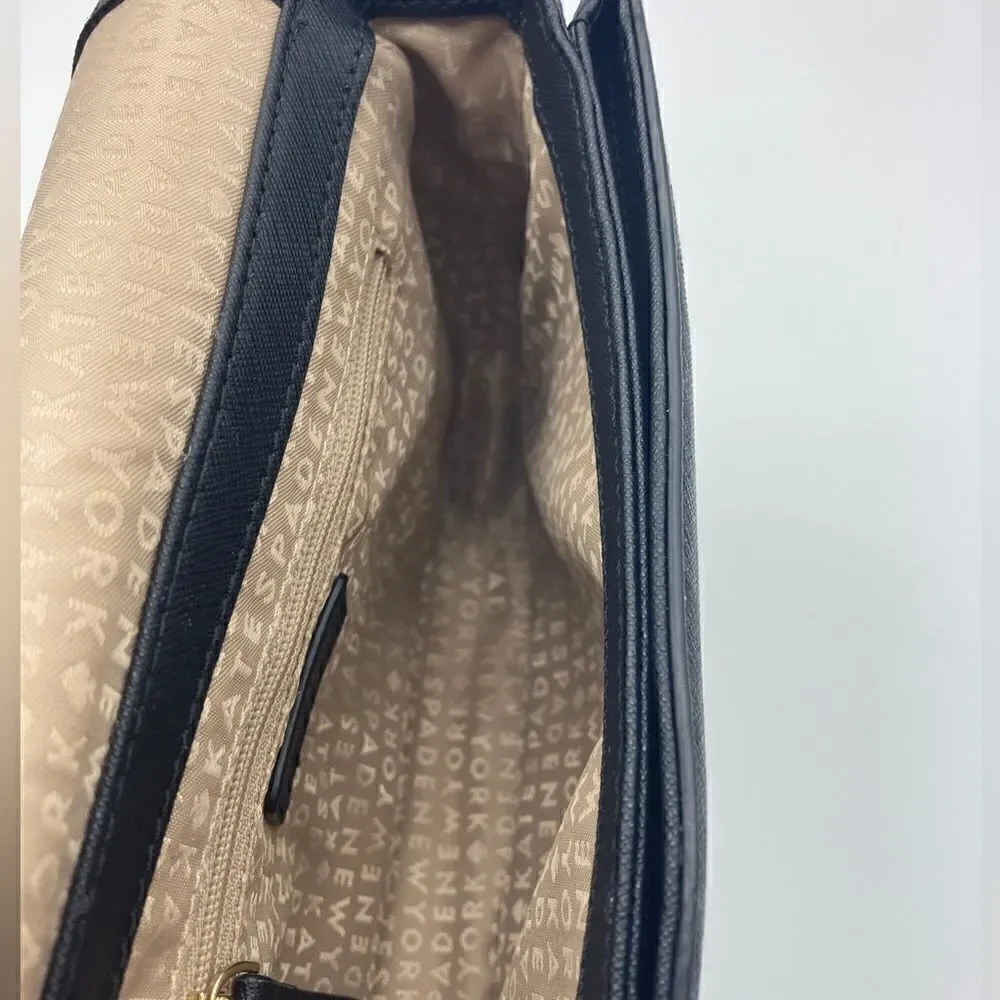 kate spade kate spade