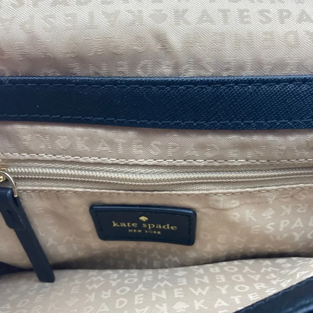 kate spade kate spade