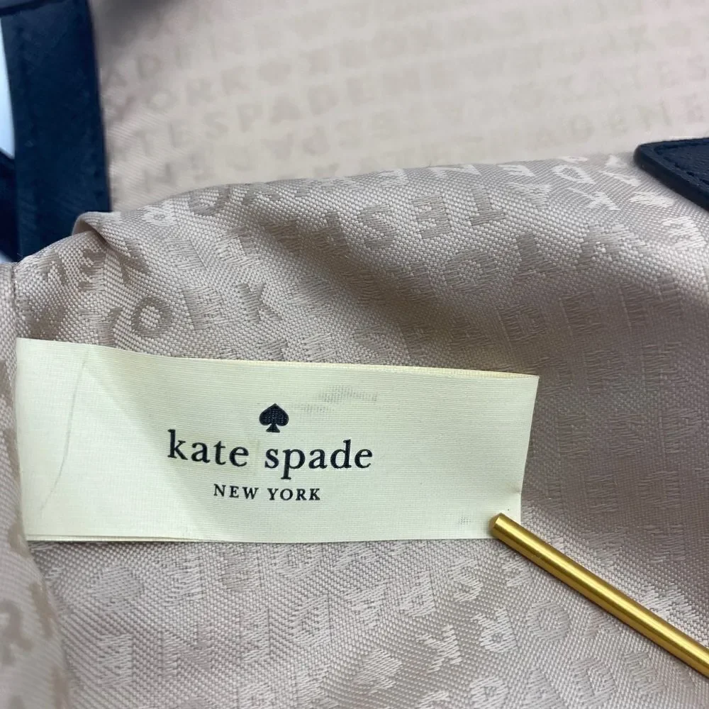 kate spade kate spade