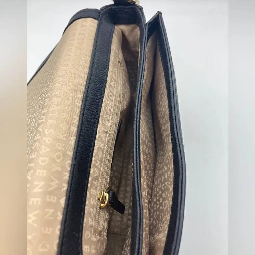 kate spade kate spade