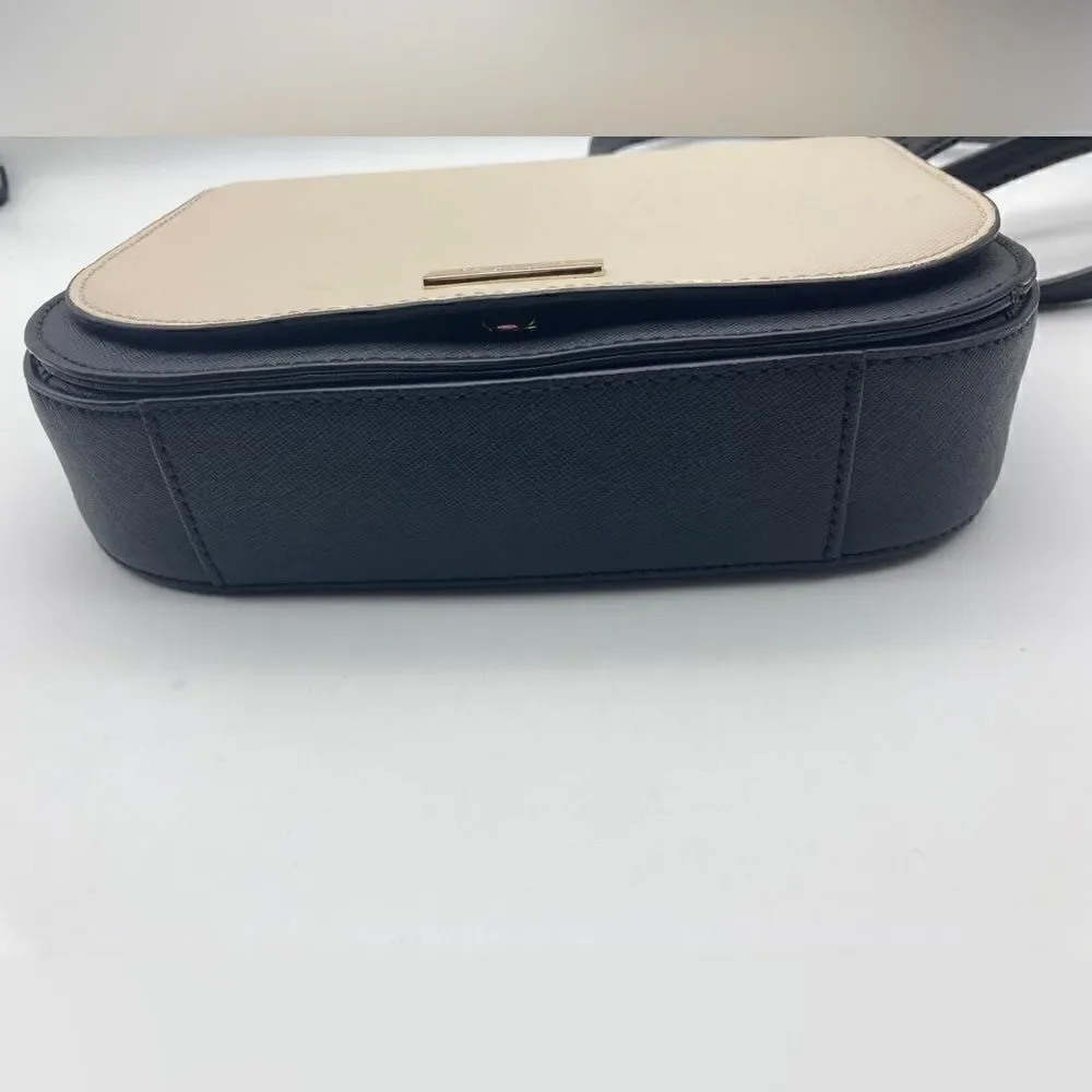kate spade kate spade