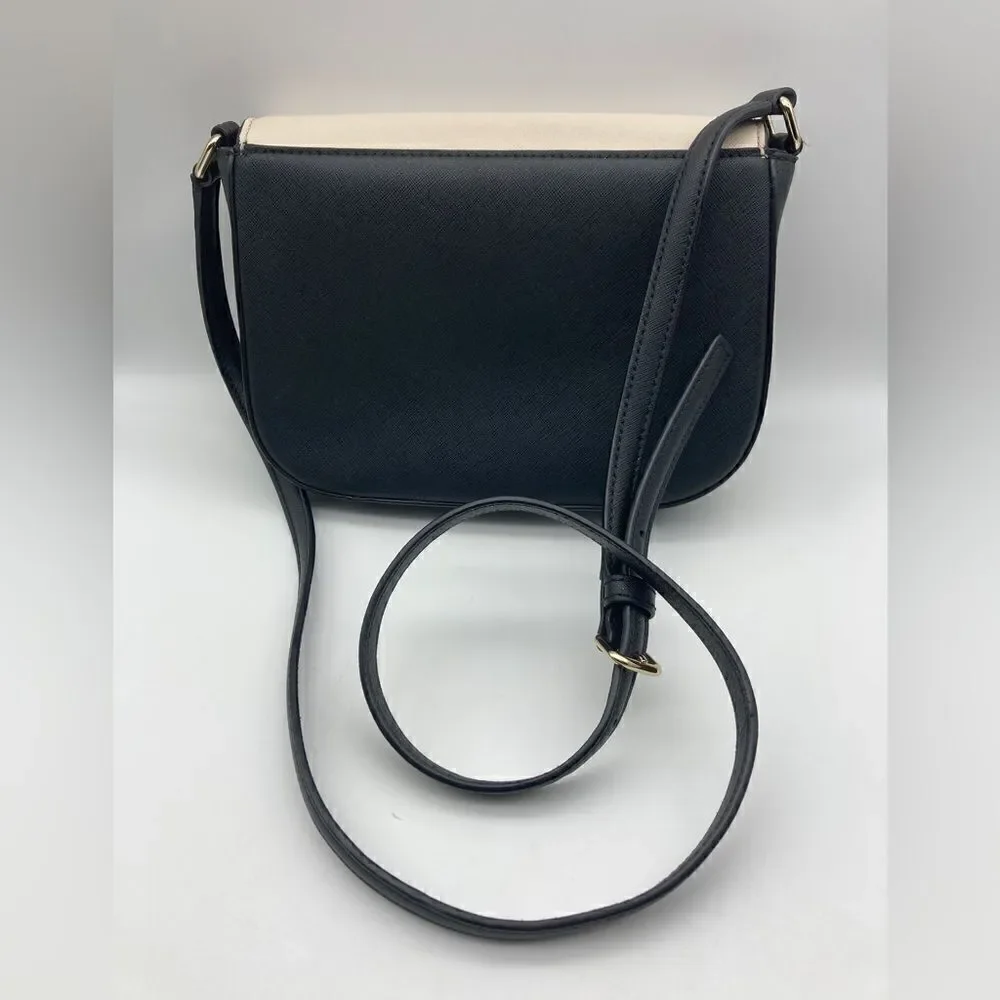 kate spade kate spade