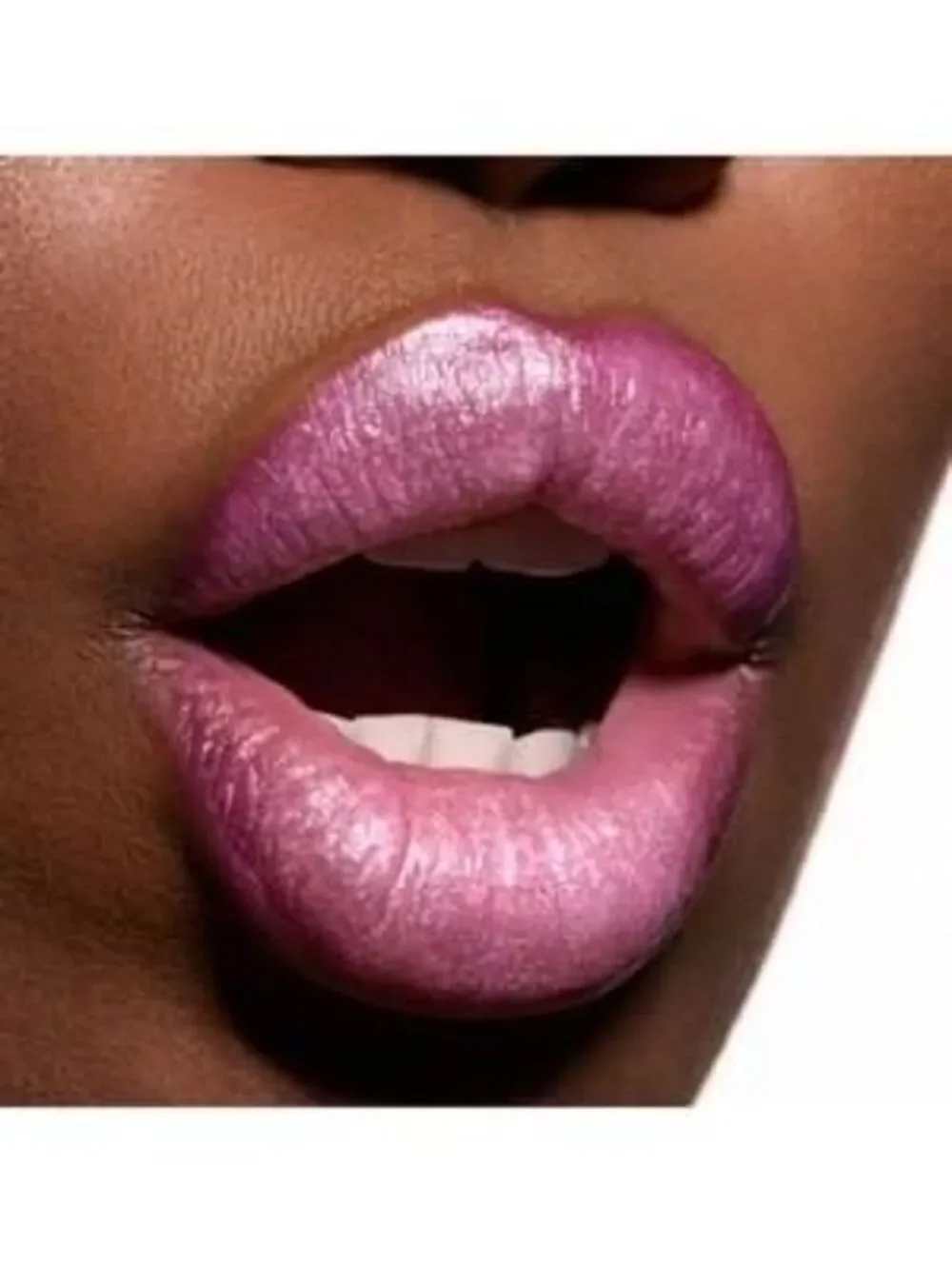 N/A mac dazzlelips