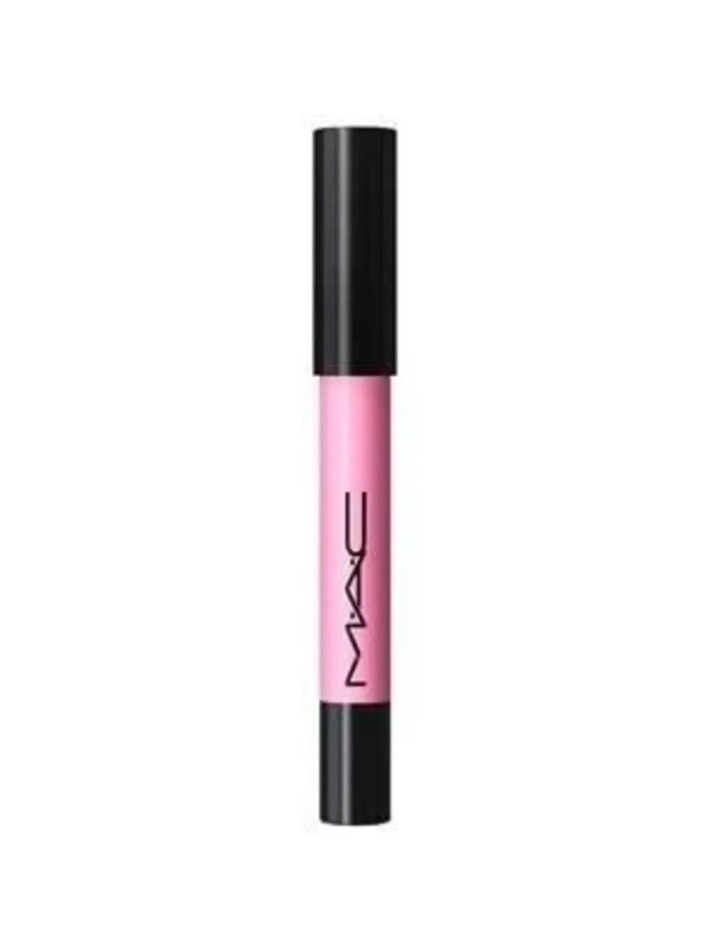 N/A mac dazzlelips