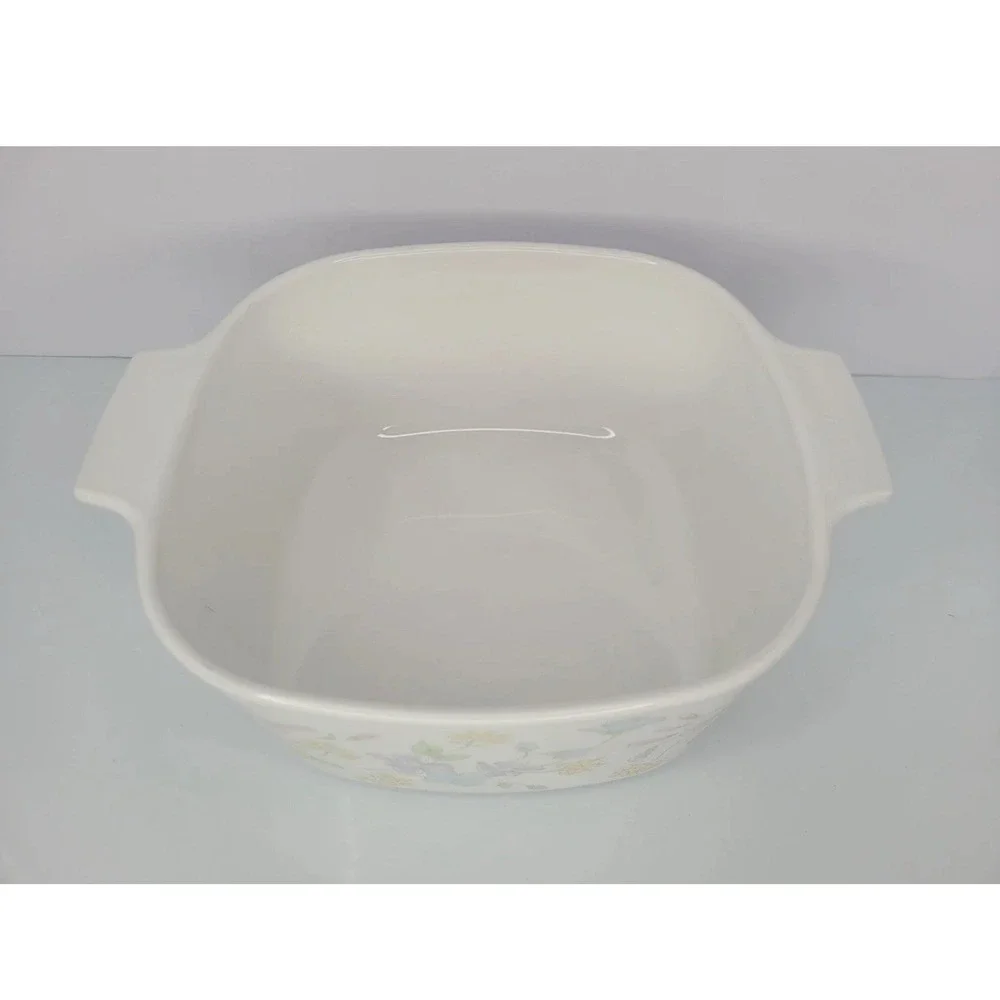 Corningware vintage corning