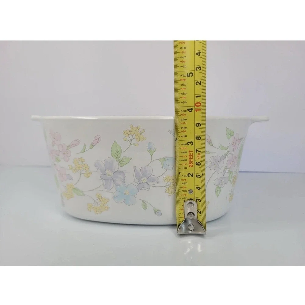 Corningware vintage corning