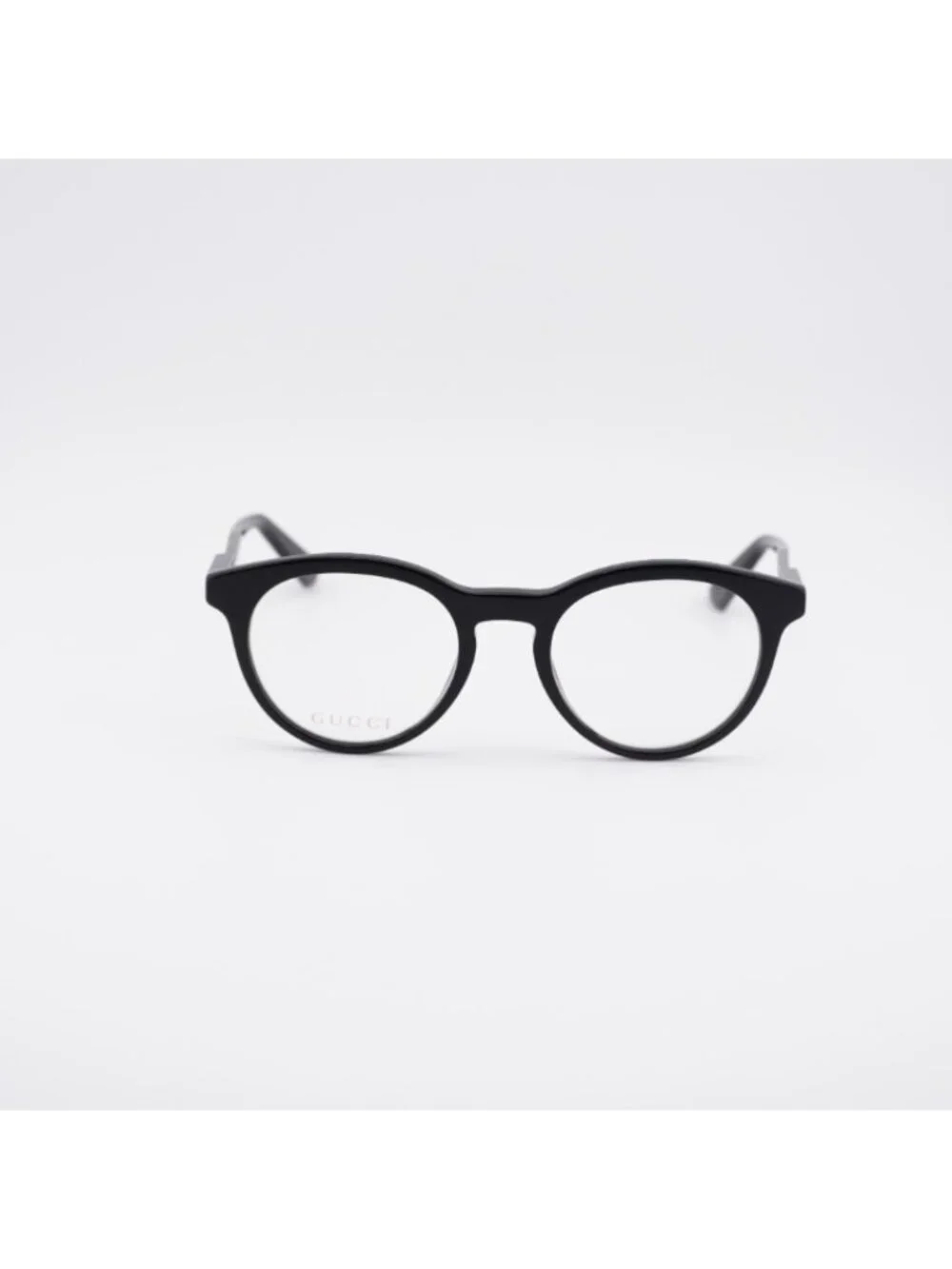 Gucci authentic gg1822o
