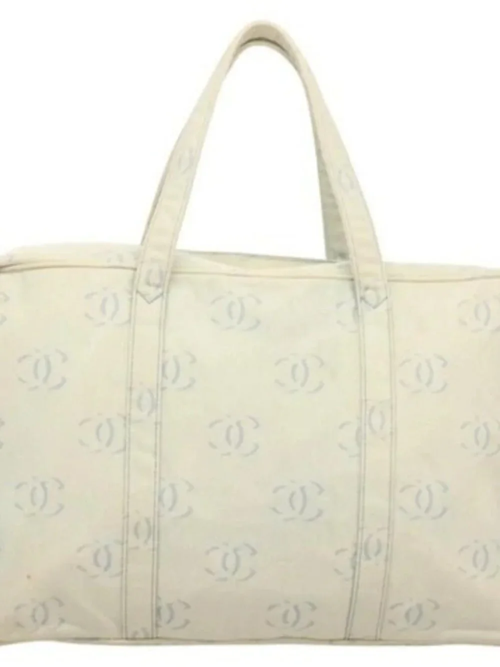 CHANEL brand	chanel color	light