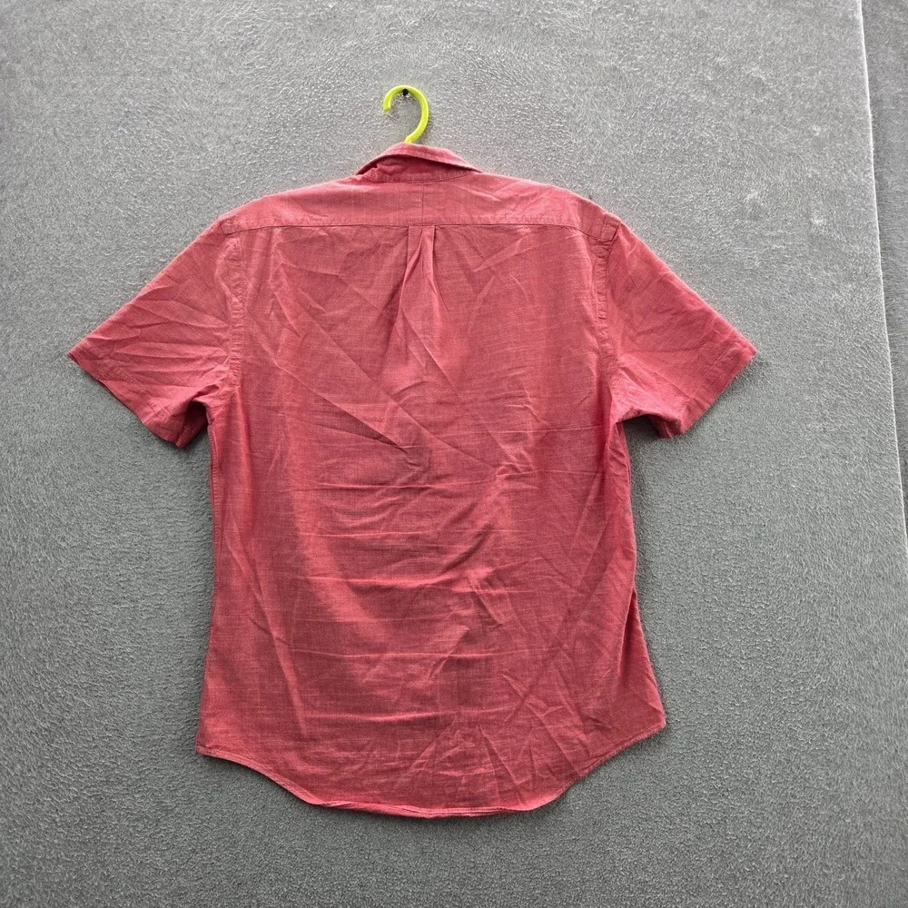 Polo Ralph Lauren domestic orders