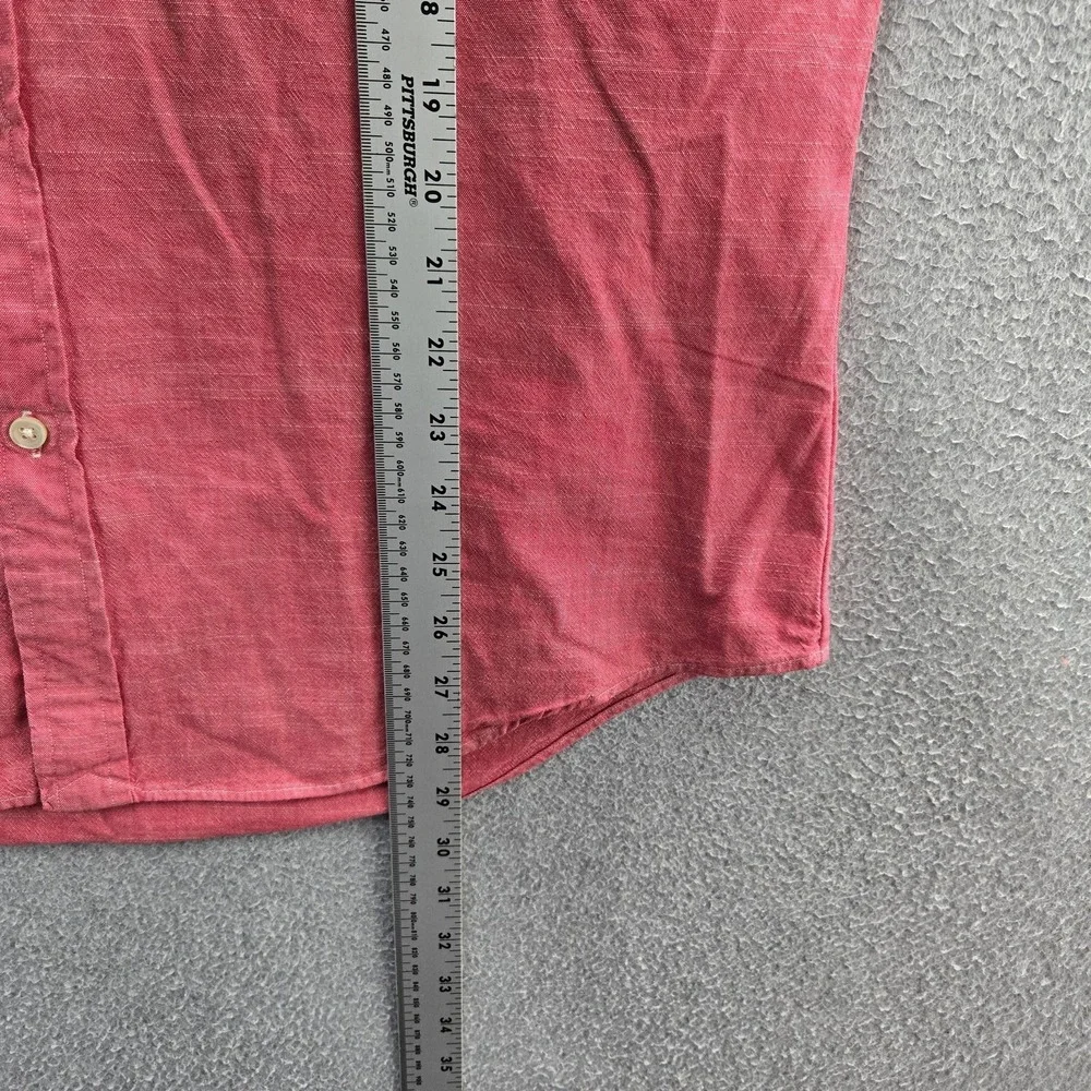 Polo Ralph Lauren domestic orders