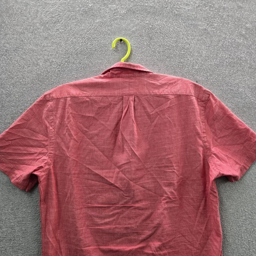 Polo Ralph Lauren domestic orders