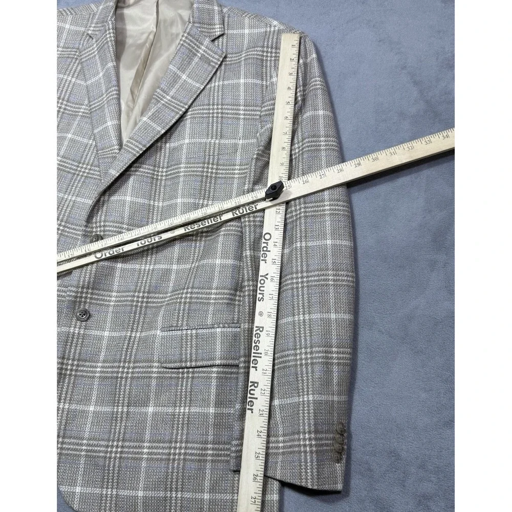 Tommy Hilfiger occasions made 48r