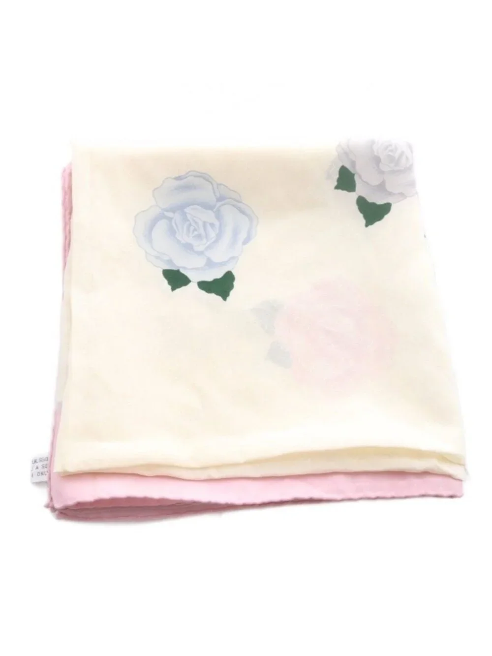 Dior scarf our accessories