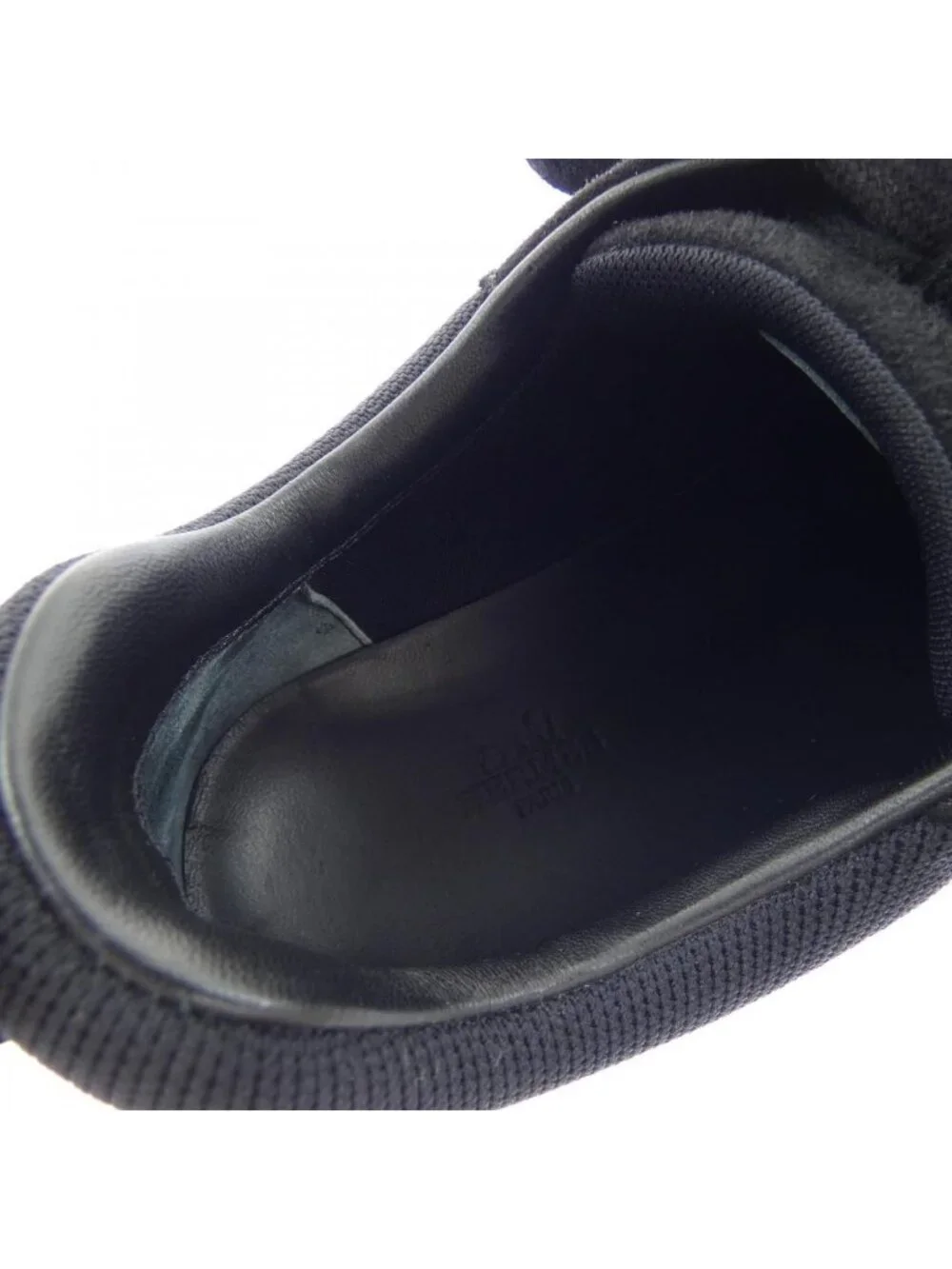 Hermes item code