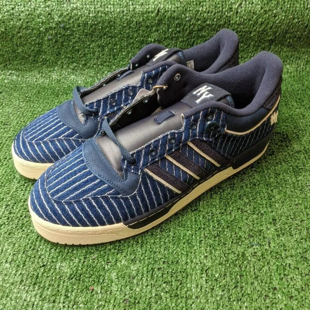 adidas product overview