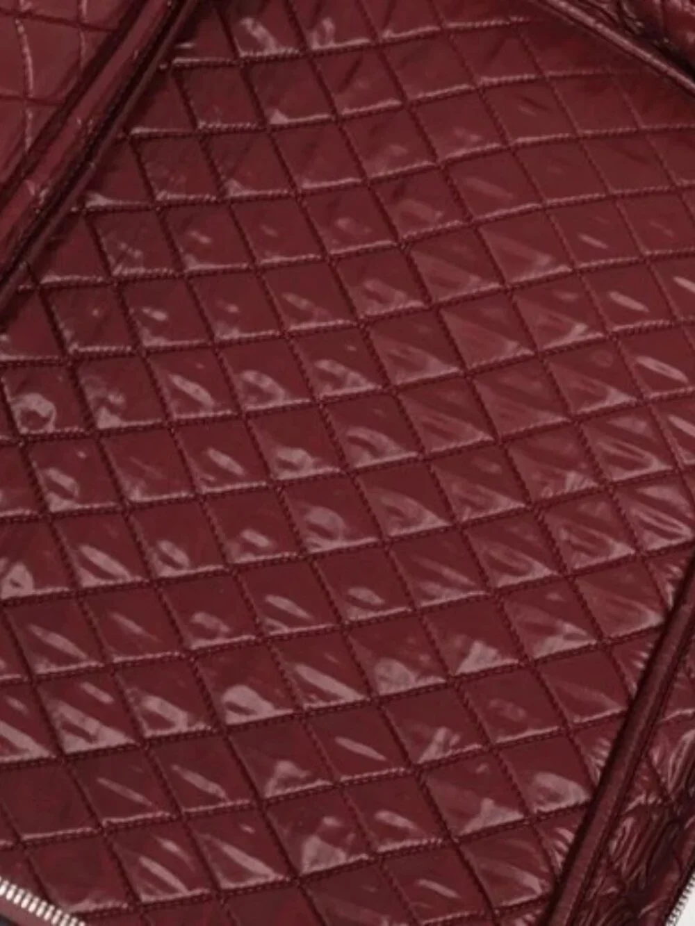 CHANEL brand	chanel color	black