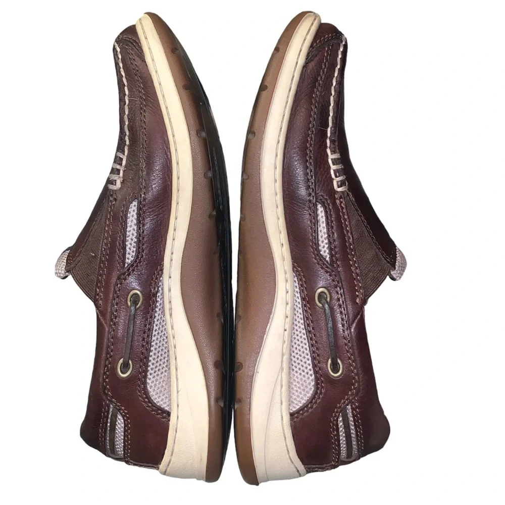 Sebago stylish comfortable