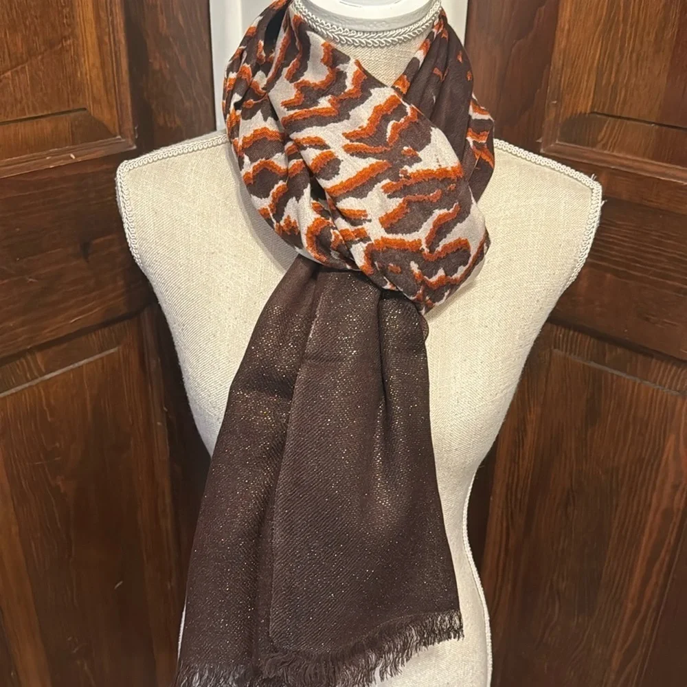 Banana Republic *excellent *nwt