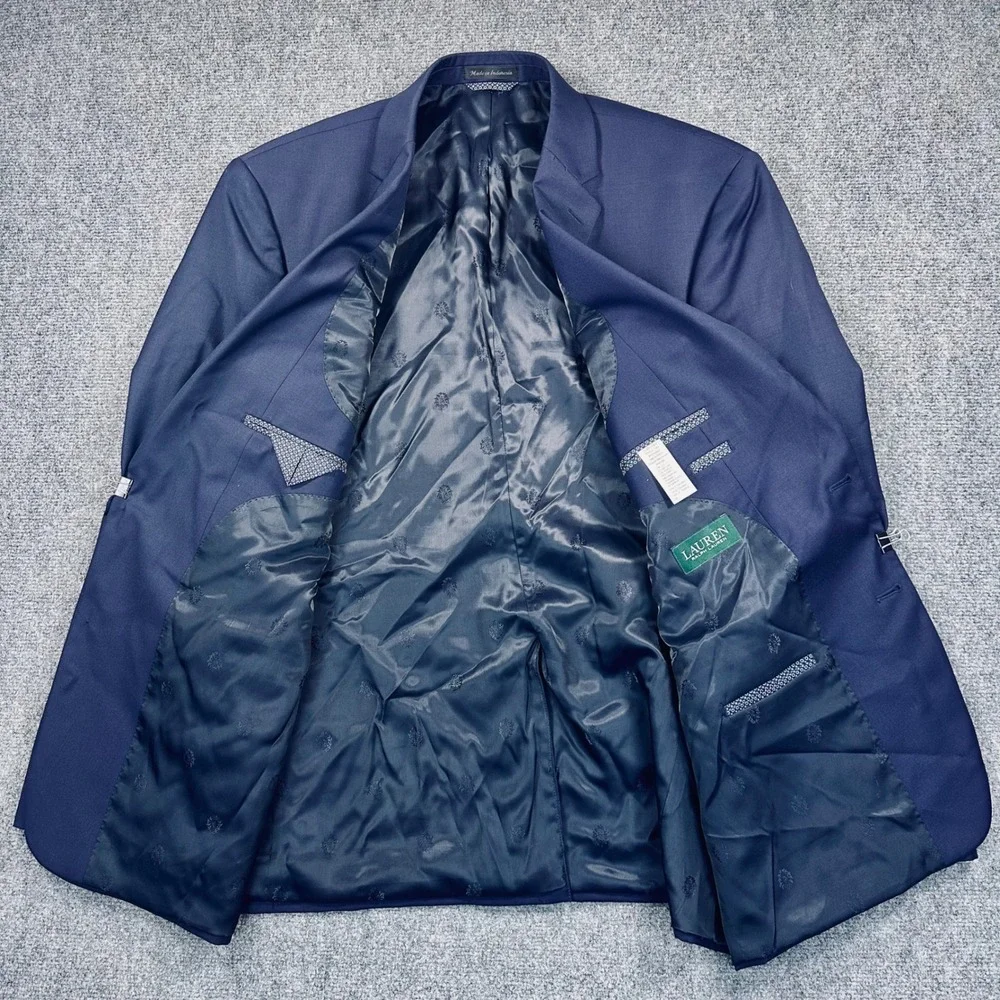 Lauren Ralph Lauren lauren ralph
