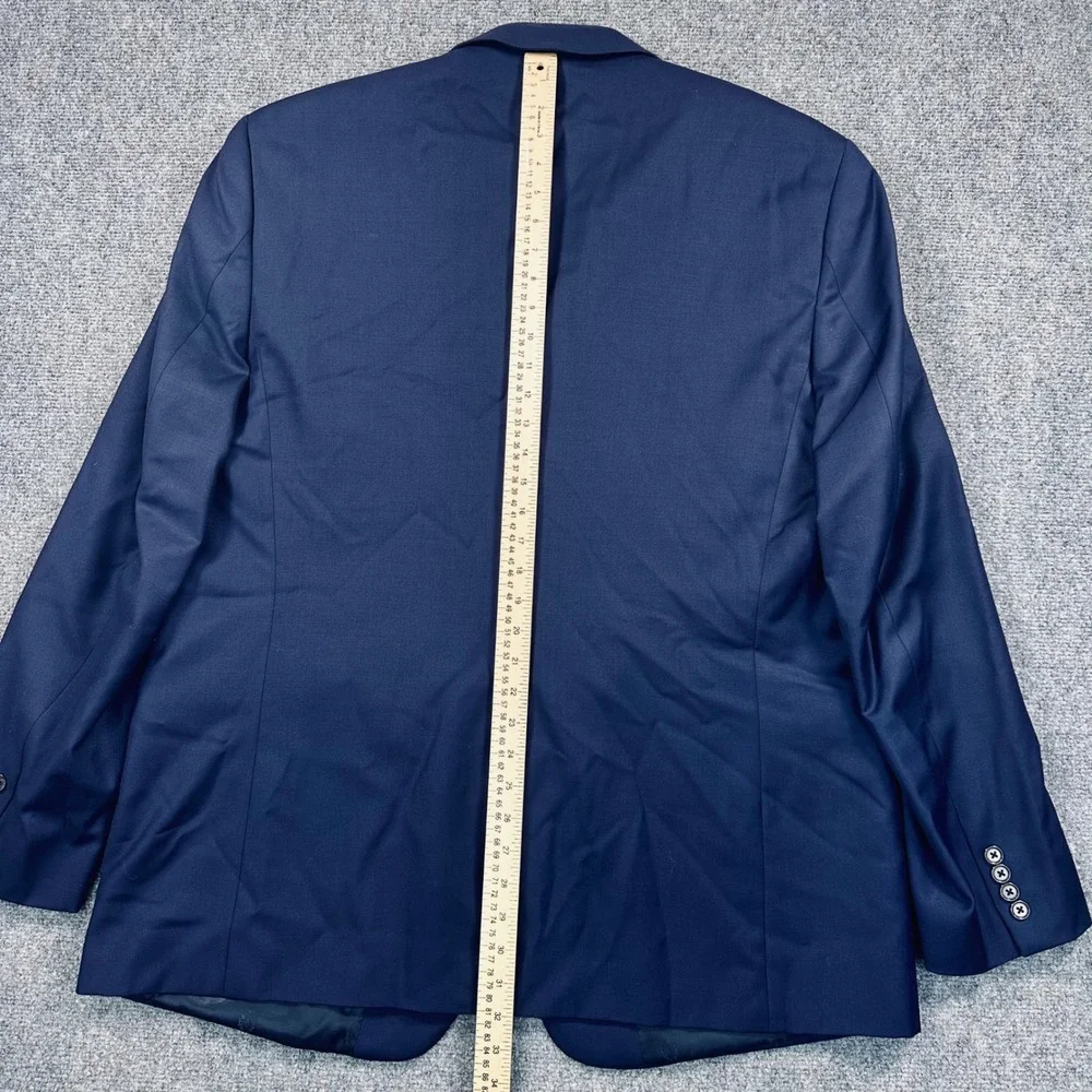 Lauren Ralph Lauren lauren ralph