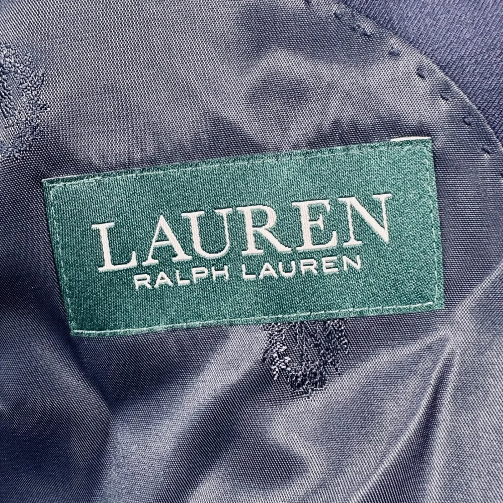 Lauren Ralph Lauren lauren ralph