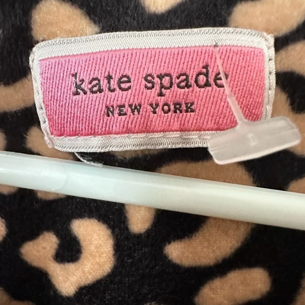 kate spade like new