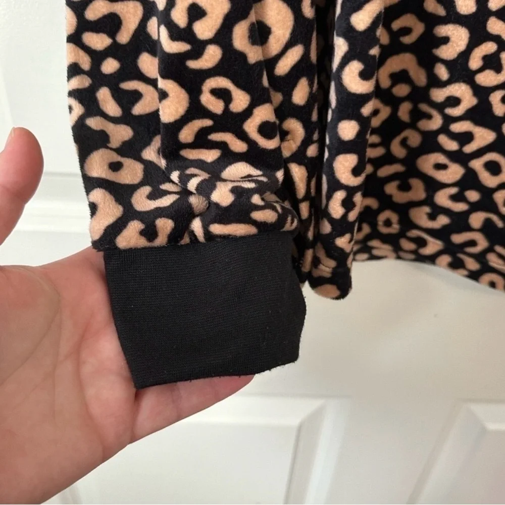kate spade like new