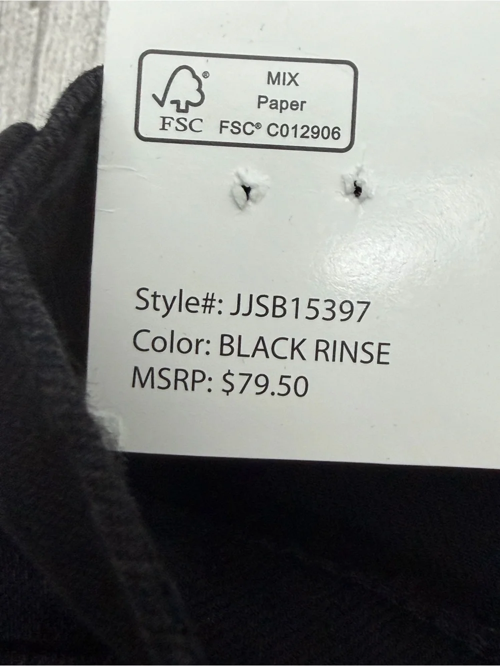 Jessica Simpson women new