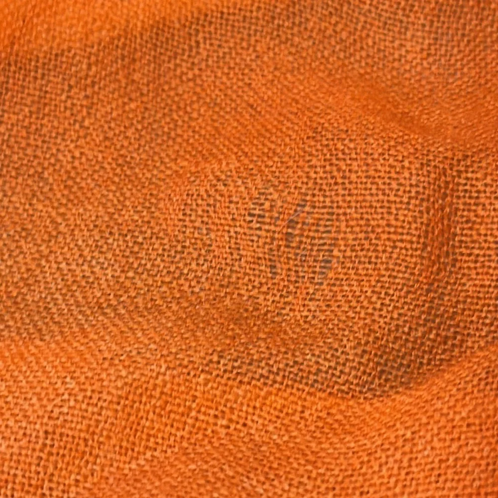 pashmina *offers casual