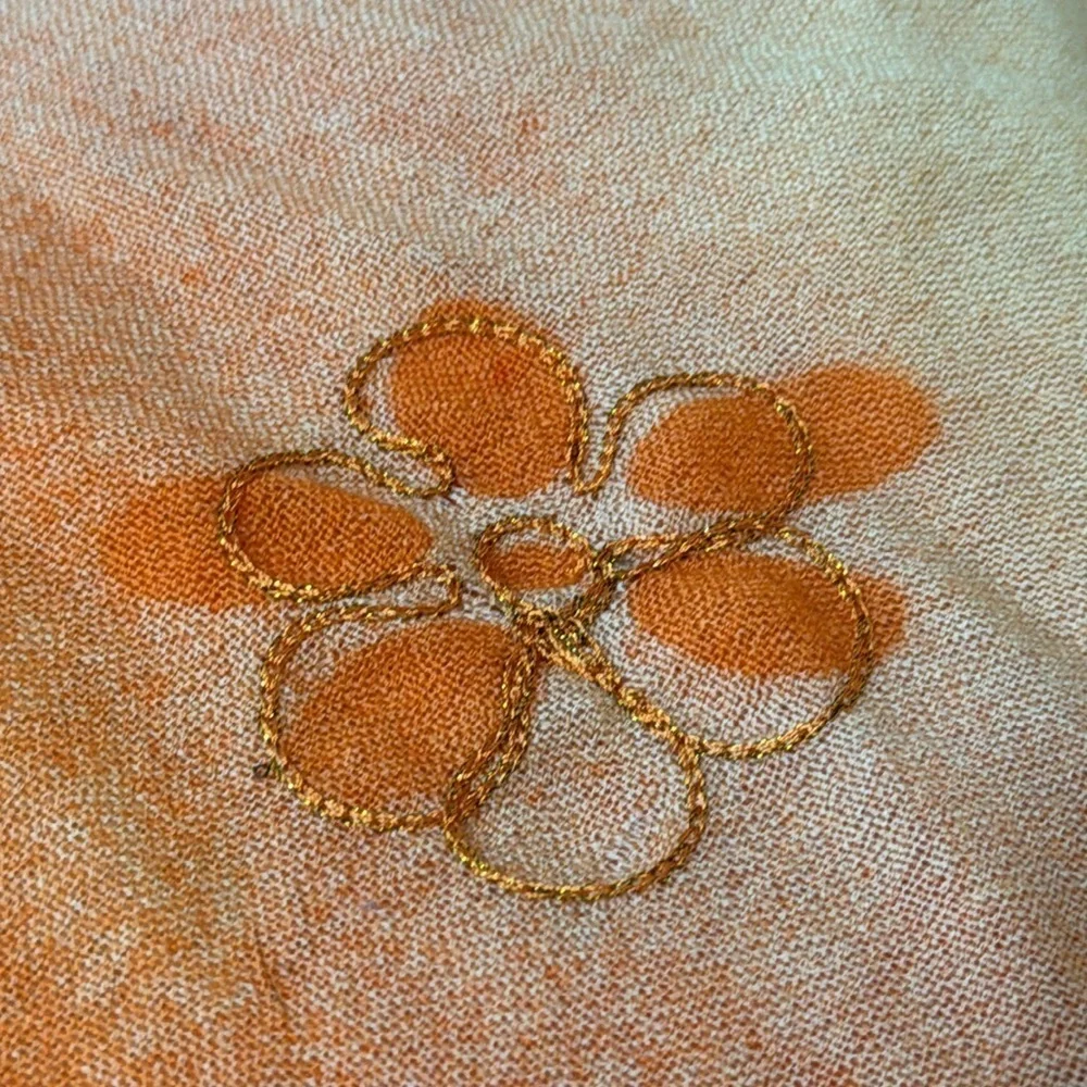 pashmina *good b#18 *offers