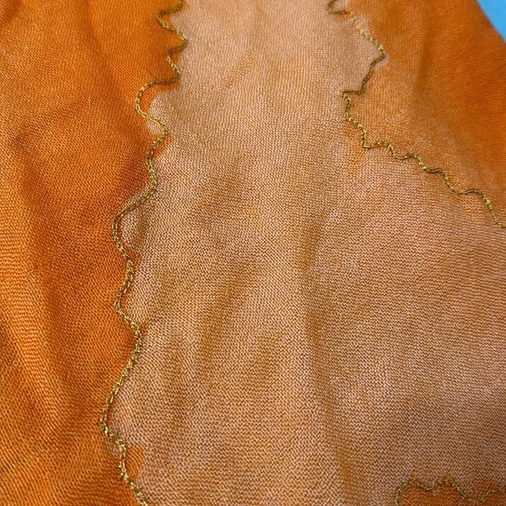 pashmina home free always