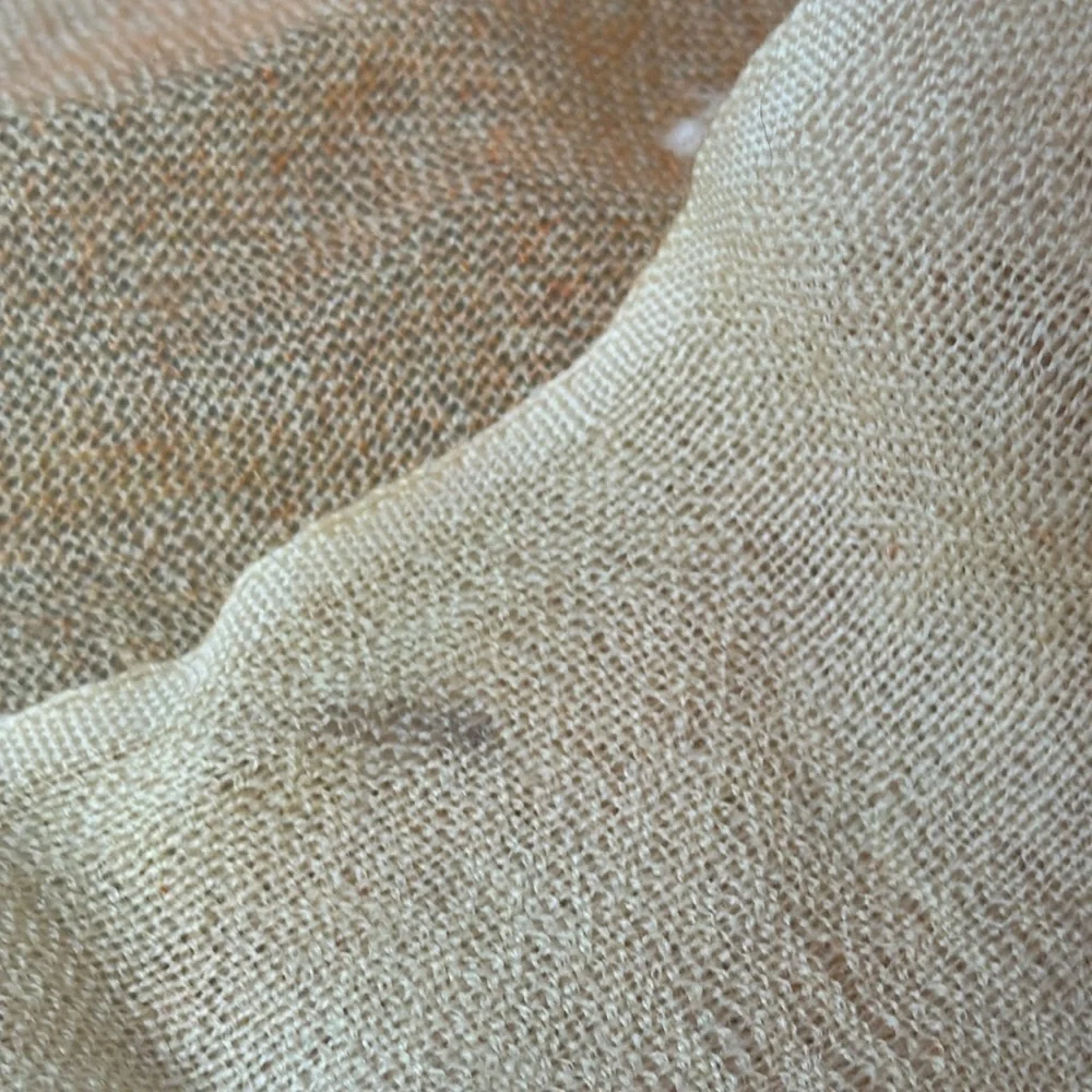 pashmina always photos