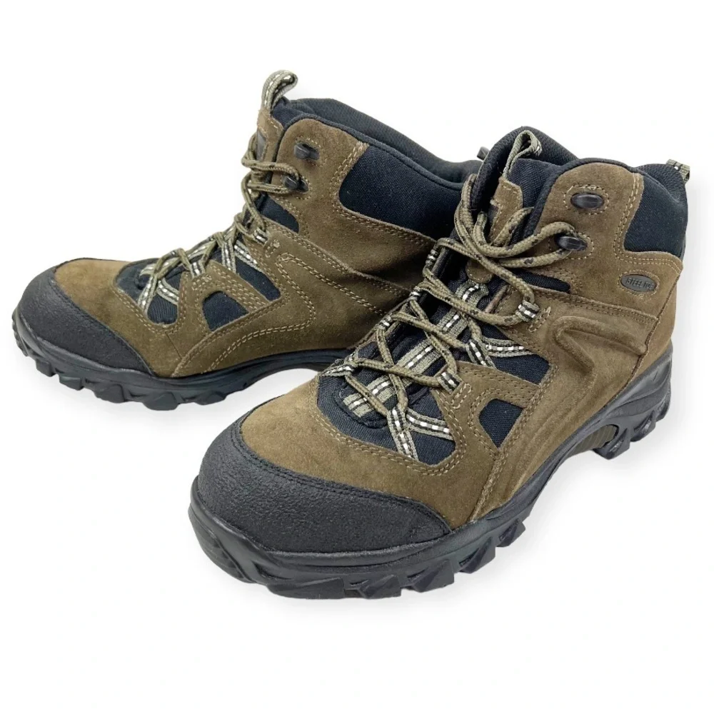 Wolverine brighton boot