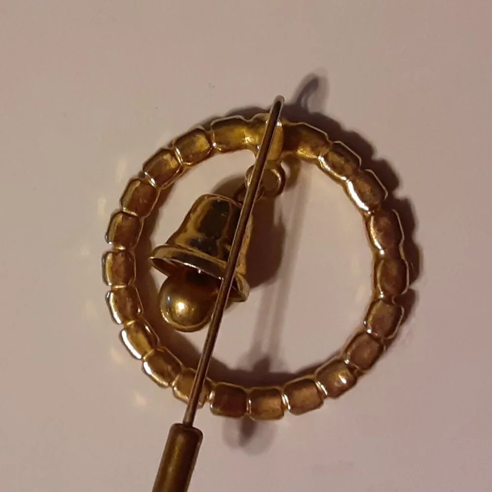 N/A rhinestone very