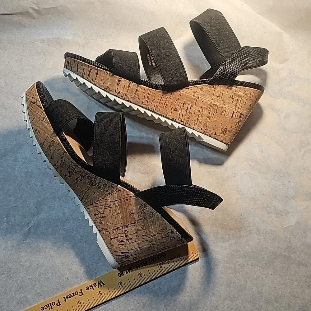 C Est. 1946 size black